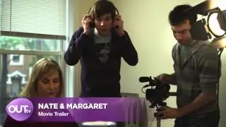 Nate & Margaret | Movie Trailer