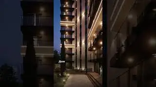 При покупке квартиры в Сочи парковка в подарок или скидка до 2 млн руб.!