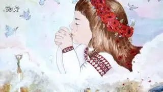 Война.Украина.СКАЖИТЕ МНЕ,ЧТО ЭТО СОН.....