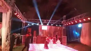 BSM WOLF 3