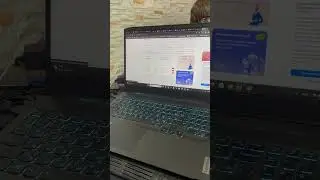 #обучение
