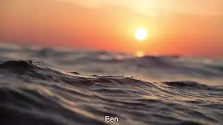 Téo - Belong In The Sun (Türkçe Altyazılı)