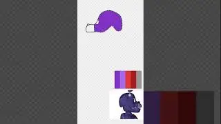 Bonnie Dibujo