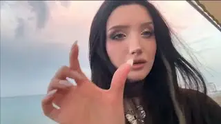 Уф Морфилина | Стримерша: morphilina