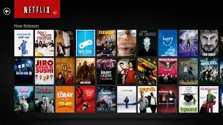 Download vencido na NETFLIX? Assista e resolva!