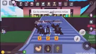 employer of roblox-XxXClydeXxX