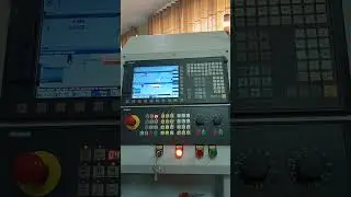 cnc