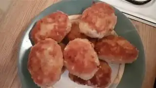 Two secrets of the most delicious caldrons