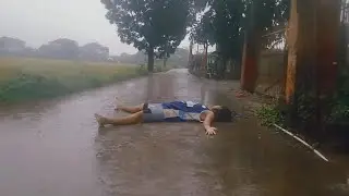 Weather 2:04 PM
