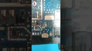 jio phone SMD  replacement.