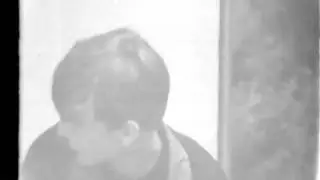 Это что вообще такое?!! Это просто трэш!