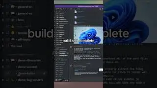 How To Download HyperBox?