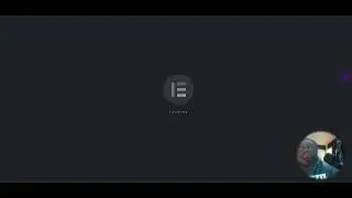 How to fix - Elementor Page Builder Not Loading on WordPress | GoDaddy Host