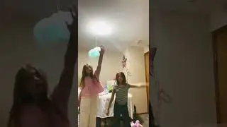 We slayed