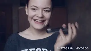 18+    ЗВОНОК АЛФАВИТОМ ЛУЧШЕМУ ДРУГУ , ПРОВАЛ.  ПРИСУТСТВУЕТ НЕНОРМАТИВНАЯ ЛЕКСИКА