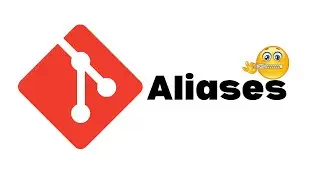 The top 8 git aliases I use everyday