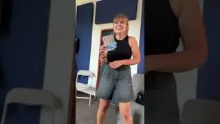 UDUSIŁA SIĘ?! 😱😱🫢 #akademiarozwojutalentow #shortsviral #fun
