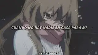 Yot Club || Ykwim? (Sub español)