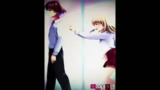 Ayanokoji edit // #classroomoftheelite