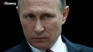 КТО ЕМУ ОТДАЁТ УКАЗАНИЯ   Игорь Кульков