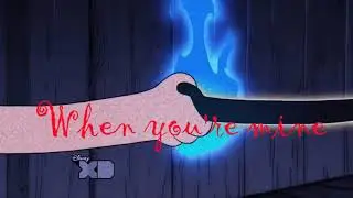 Dark Horse MEP (Part 8/Outro)