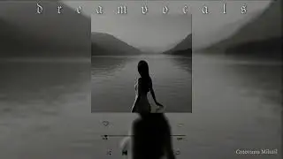 Tinashe- Angels (Sped up)
