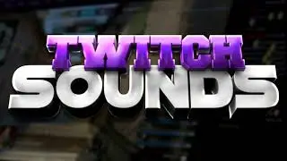 [FREE] Twitch.tv Follower Alert #14