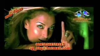 محجوب القاسم حلوه عينيه