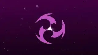 Alternate wish animation - Keqing| Genshin Impact