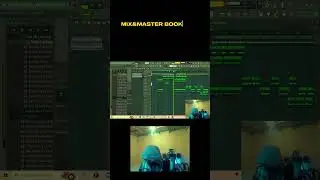 How To Sound Like Don Toliver In Your Bedroom Studio