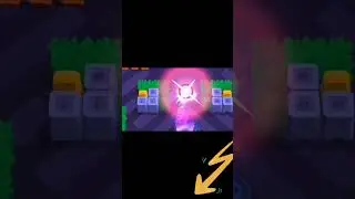Piper infine Shot Full HD 1080p