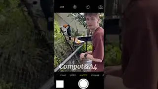 #рекомендации #романкомпот #краш #актив #subscribe #shorts #эдит #compot #реки2023 #врек #Compot&A4