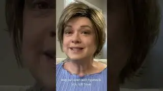 Hypnotherapy for Depression