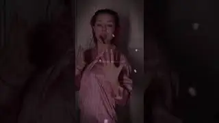 Нарезка На Инстасамку .