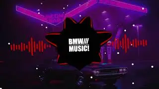 Atonement - Yvetzal X Vincce | BMW MUSIC!