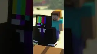 Lemonade is a Dollar Minecraft Animations 