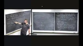Discrete Optimization Lecture 8: Weighted Matching and Perfect Matching Problems in Bipartite Graphs