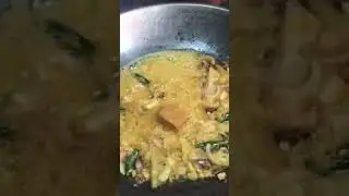 luto tayo ng masarap na hipon 😋😋 