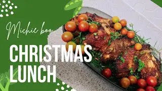 Turkey Wingette You Would Never Want To Bake Any Other Way