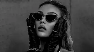 Deep Feelings Mix [Vol.16] in 2022 | Deep House, Vocal House, Nu Disco | Mixed by RU