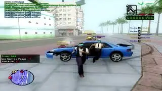 end of all ends [ gta in desc | гта в описании ]
