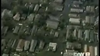 Louisiana Appeals Court Sides With Homeowners