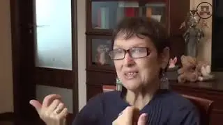 Правда в сказках. Светлана Жарникова.