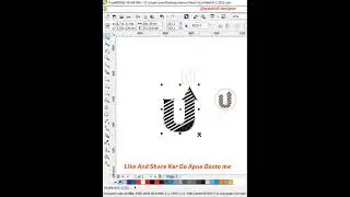 U name Logo 