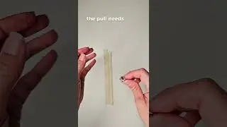 Learn How to Use Zipper by the Yard!