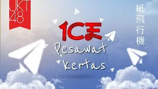 Pesawat Kertas 365 Hari - JKT48 ( Punk version )