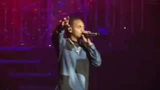 Ozuna - Tu Foto, yo soy, corazon de ceda, Todo se acabo, en la intimidad