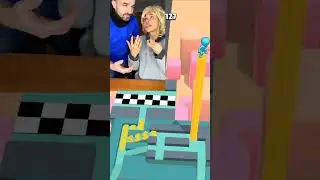 Тыквенные Семечки