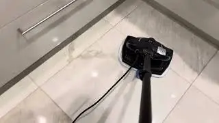 Review of Euroflex M2r steam mop after 2 years