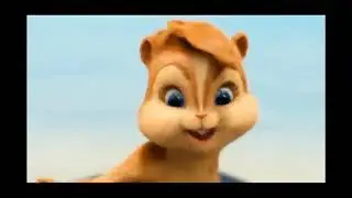 У И УАА